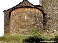 CABECERA. VISTA FRONTAL