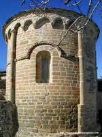 &Aacute;BSIDE