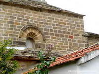 VENATANAL DEL MURO SUR