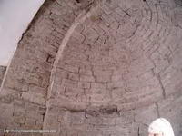 DETALLE DEL �BSIDE