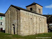 VISTA SUROESTE