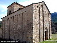 VISTA NOROESTE