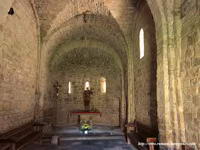 INTERIOR CABECERA