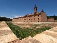 VISTA GENERAL