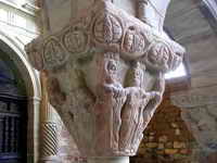 DETALLE