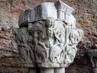 DETALLE