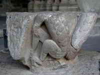 DETALLE