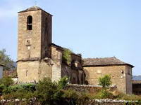 VISTA NORESTE