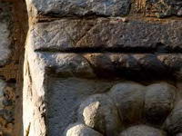 GUARDAPOLVO DETERIORADO