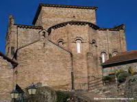 CABECERA