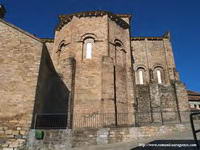 CABECERA