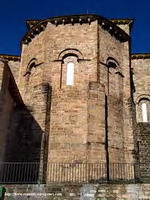 VISTA FRONTAL DEL BSIDE