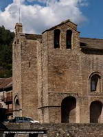 ANTEIGLESIA