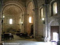 INTERIOR DELMURO SUR Y CABECERA