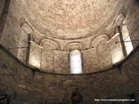 VENTANALES DEL �BSIDE