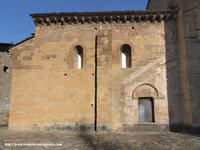 MURO SUR.