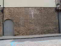 MURO NORTE