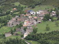 OLIV&Aacute;N DESE SUS&Iacute;N