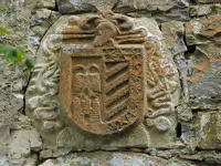 ESCUDO HERÁLDICO