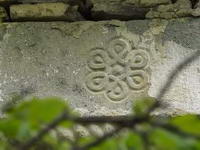 DECORACI&Oacute;N DE BALCONADA