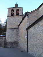 MURO OESTE DEL TEMPLO