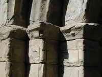 DETALLE DE LA PORTADA