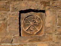 CRISM�N TRINITARIO