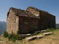 SANMAM&Eacute;S