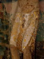 DETALLE DEL PA&Ntilde;O DE PUREZA