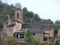 SAN MARTIN DESDE EL SUR