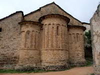 CABECERA