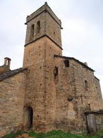 CABECERA DESDE EL NORESTE