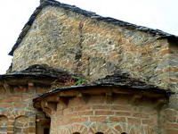 DETALLE DE LA CABECERA Y NIVEL ORIGINAL
