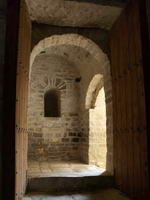 ESPACIO BAJO TORRE-PORCHE