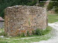 CABECERA