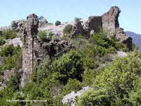 VISTA DESDE EL NORESTE
