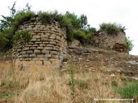VISTA SUDESTE