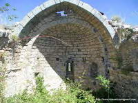 CABECERA AL INTERIOR