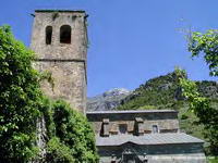 VISTA SUR