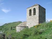 CABECERA DESDE EL NORESTE