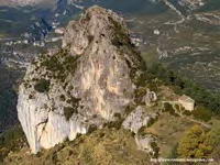 EL PUNT�N DE LAS BRUJAS
