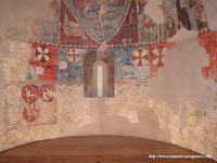 CILINDRO ABSIDAL