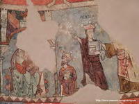 ESCENA DE LA EPIFAN�A