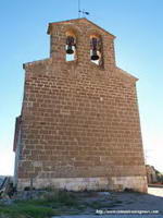 HASTIAL Y ESPADA&Ntilde;A