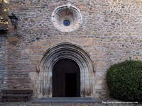 PORTADA, CON LAS T�PICAS CABECITAS DEL VALLE