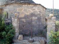 �BSIDE POLIGONAL DESDE EL ESTE