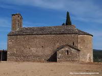 VISTA SUROESTE