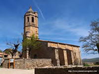 MURO SUR DEL TEMPLO