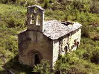 IMAGEN ANTES DE LA RESTAURACIÓN