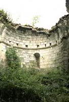 IMAGEN ANTES DE LA RESTAURACIÓN